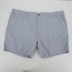 Carhartt Rugged Flex Shorts NWT